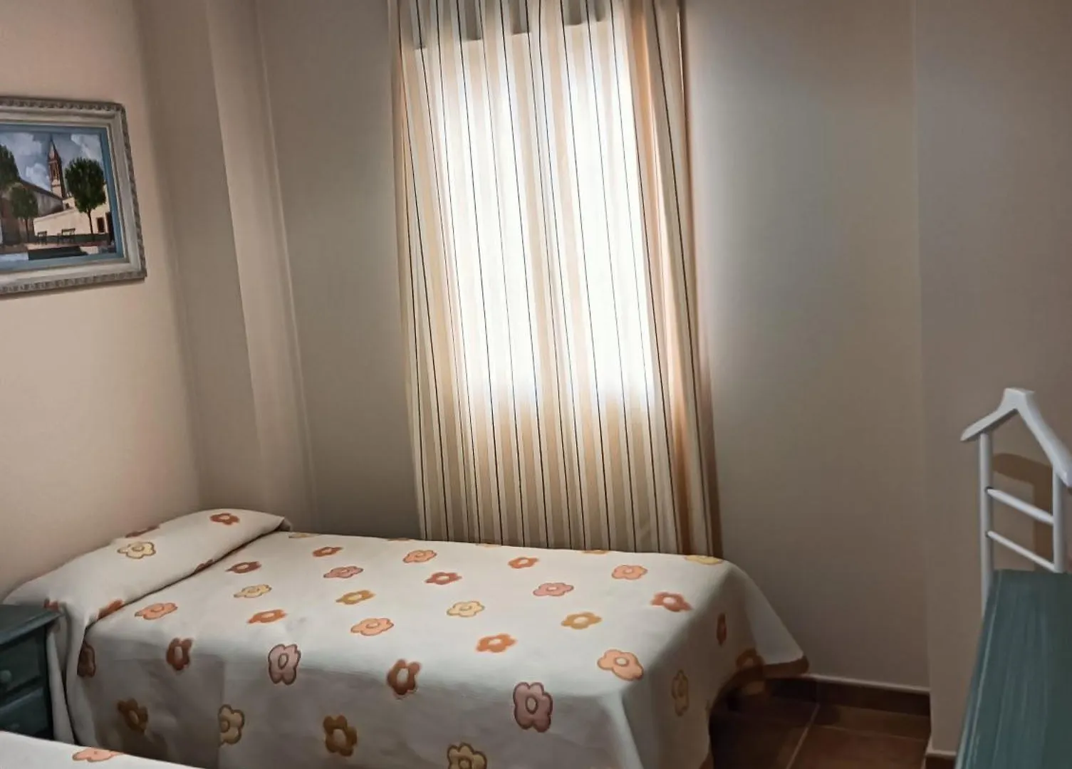 Apartment Suite Marina Canela Isla Canela Spain